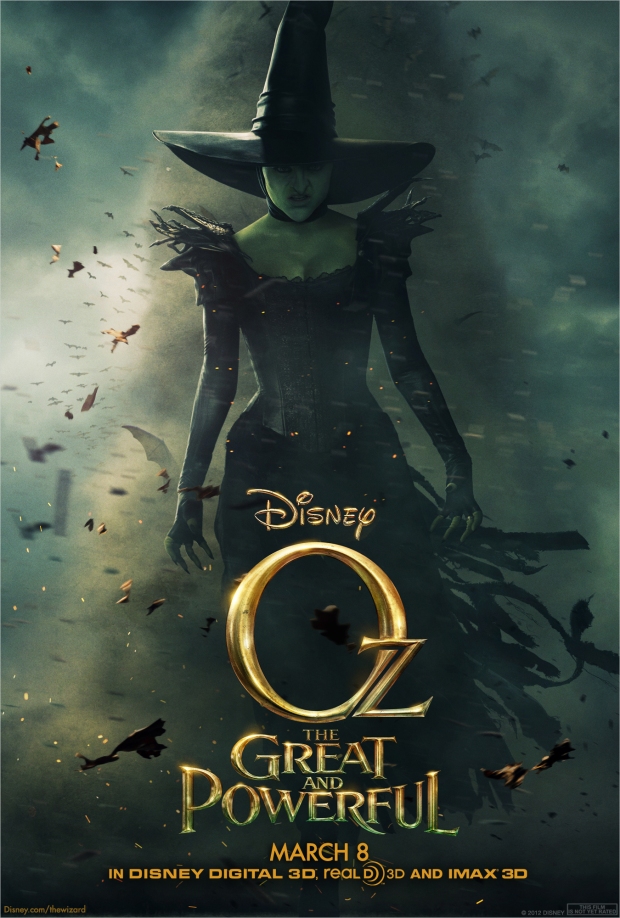 oz-the-great-and-powerful-poster4